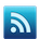 rss H42 cropped