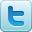 twitter32