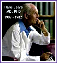 HansSelye